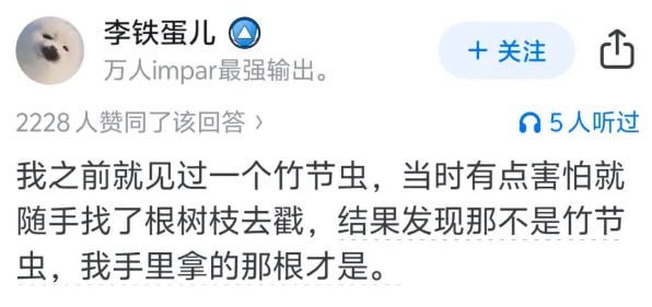 恐怖故事