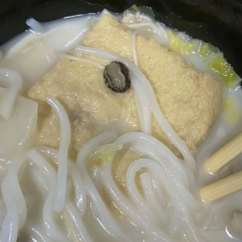 确实小……🙃确实小……🙃