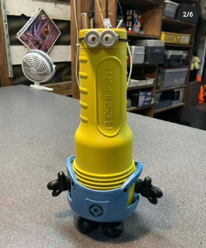 ？？？？？？