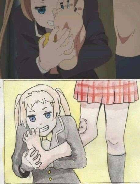 🤔️