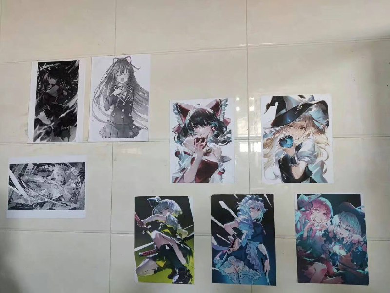 衡水中学厕所墙🤔️衡水中学厕所墙🤔️