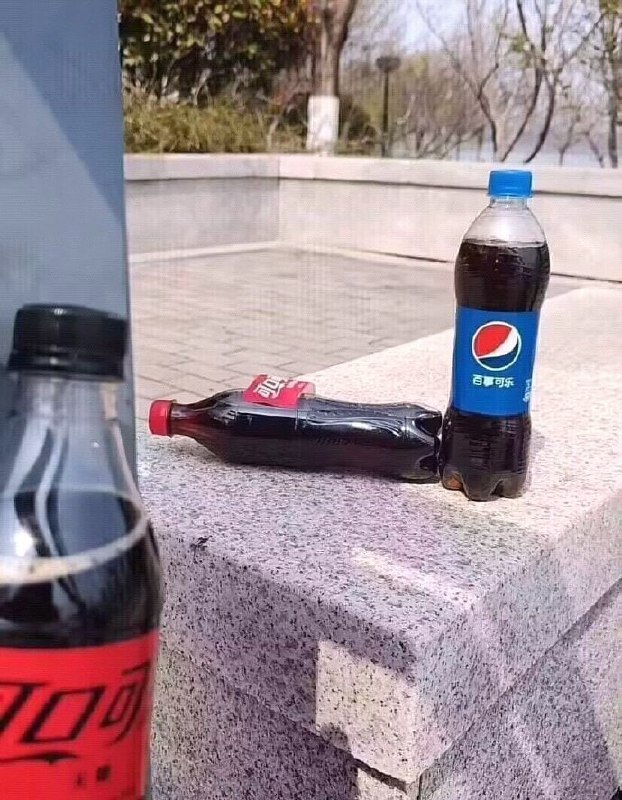 抽象
