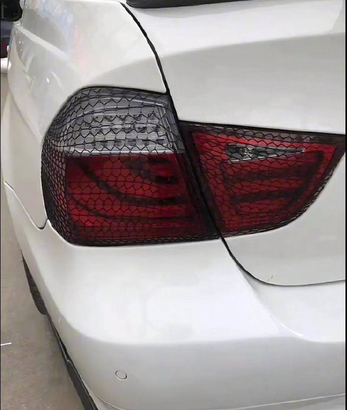 好车，性感好车，性感
