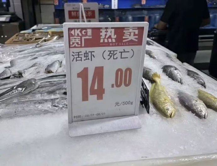 ？