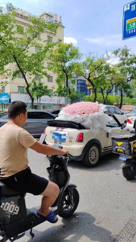 情人节快乐情人节快乐