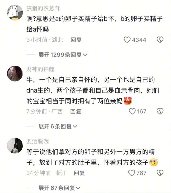 ？？