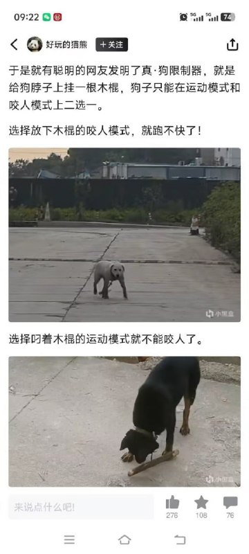 开启了合作模式🌚开启了合作模式🌚