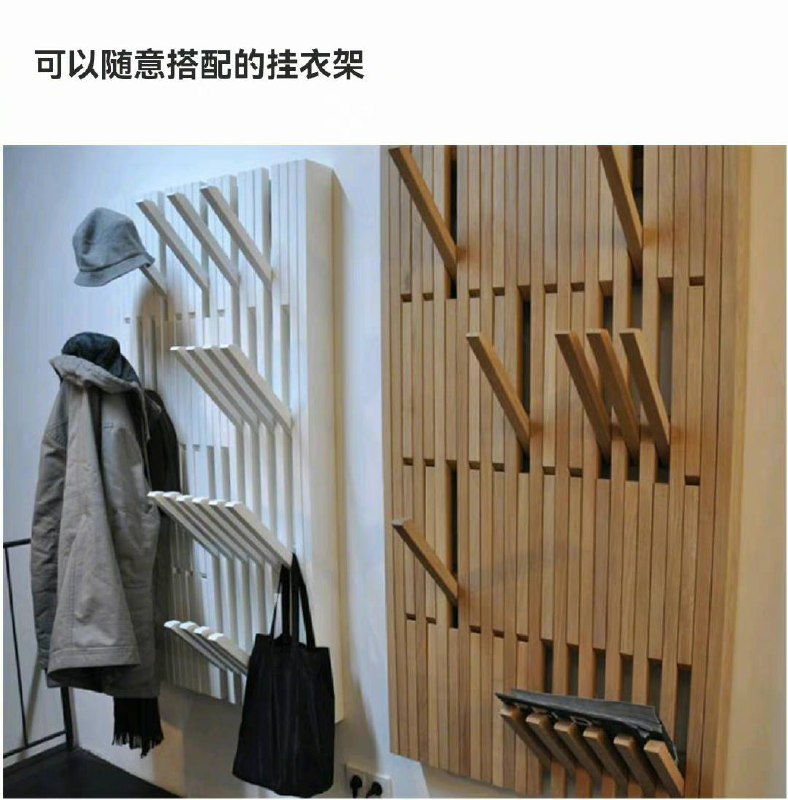 reddit一个版块的网友们致力于分享各种一眼看上去很cooool的玩意儿，来看看有没有你心动的reddit一个版块的网友们致力于分享各种一眼看上去很cooool的玩意儿，来看看有没有你心动的