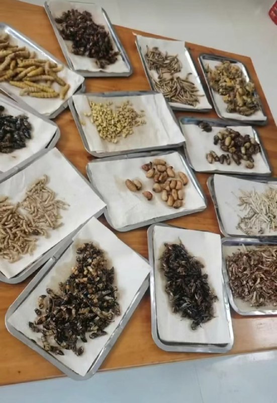 山东临沂一小饭店老板随手拍视频竟成“违法广告”遭45万罚单新闻来源