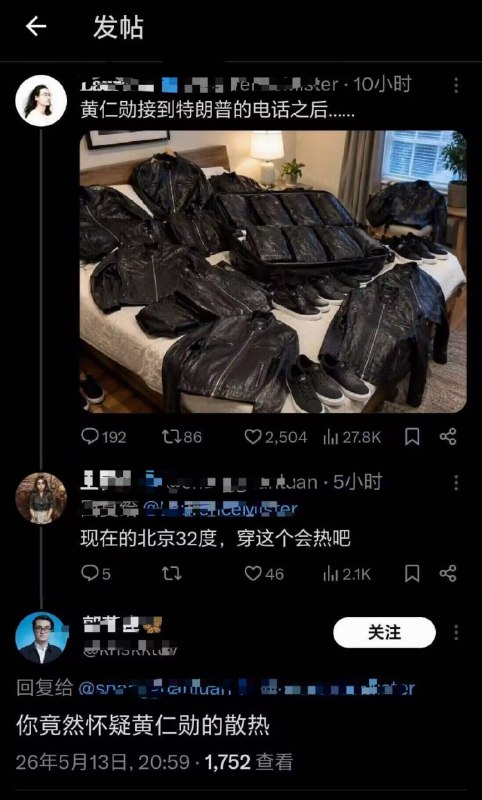 😂