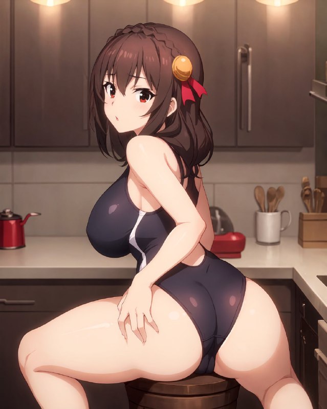 #二次元 #NSFW#二次元 #NSFW