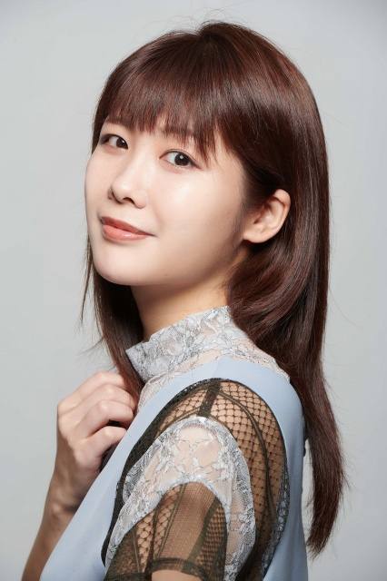 玩赛马娘玩的《#赛马娘》“草上飞”声优 前田玲奈 近日购买马券，投注1万日元后赢得了200万日元