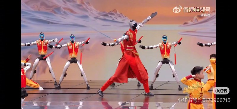 集体拉屎，场面壮观🌚集体拉屎，场面壮观🌚