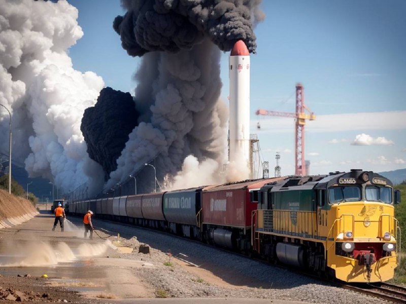 ai生成的伪照片 郭德纲相声经典包袱1.于谦家的长颈鹿🦒琥珀2.于谦的爸爸蒙古国海军司令王老爷3.于谦的爸爸品尝大肠刺身 4.于谦老师参与奥运会马术🏇🏻比赛赛马的兴奋剂检测5.于谦老师的丁字裤，丁字棉裤，和貂皮丁字裤 6.爷俩儿东海岸一个，西海岸一个对着挖