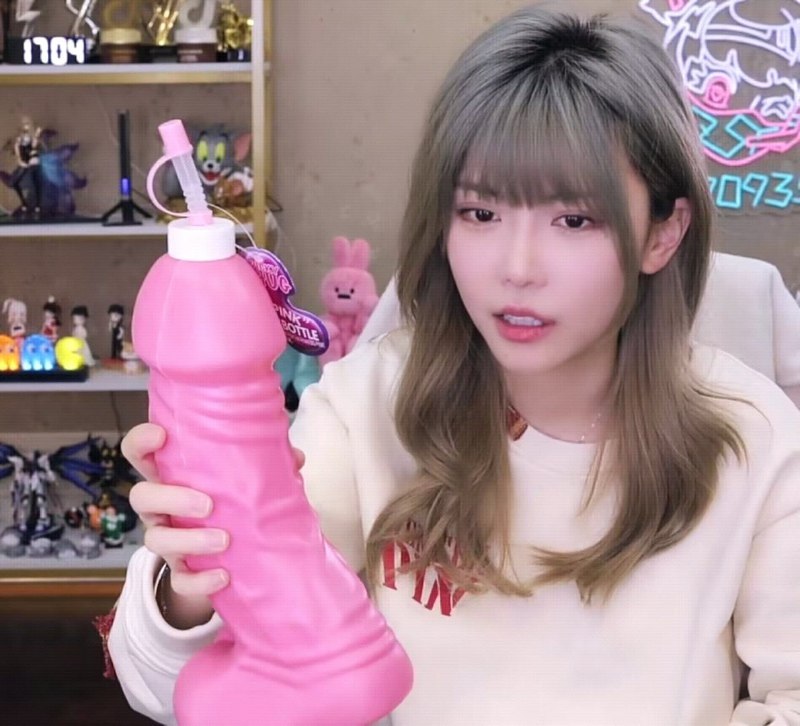 周姐