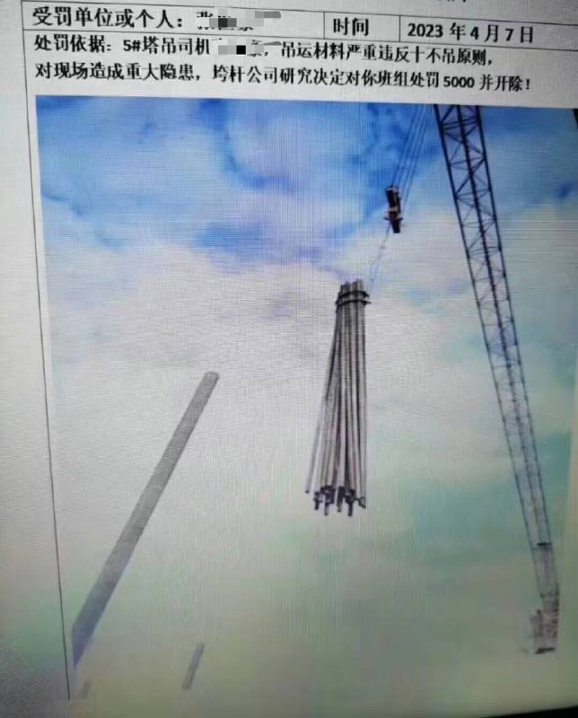 🤔️🤔️
