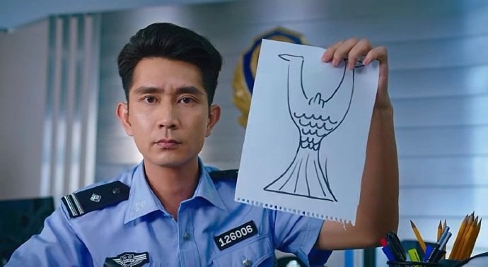 人体嫁接术？😅人体嫁接术？😅