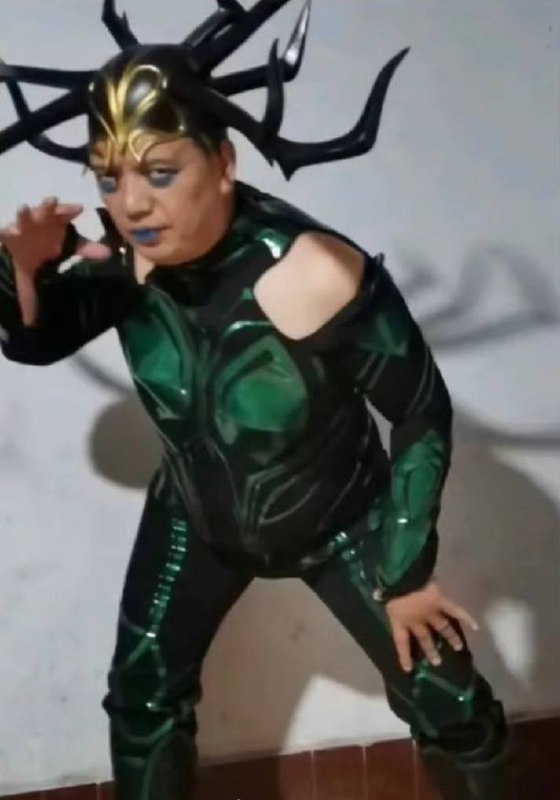 ？？？？？？
