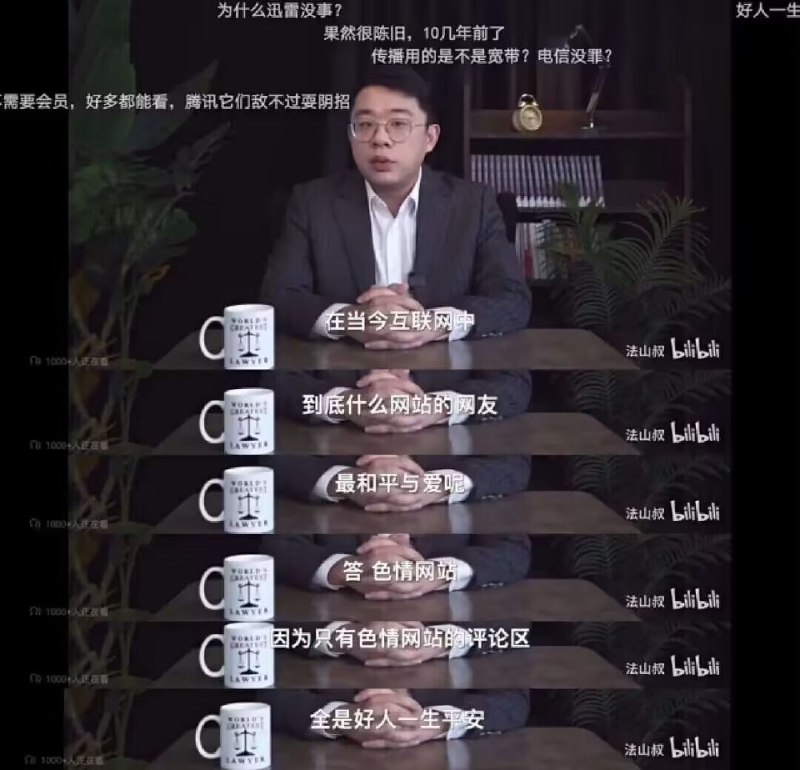👌🏻