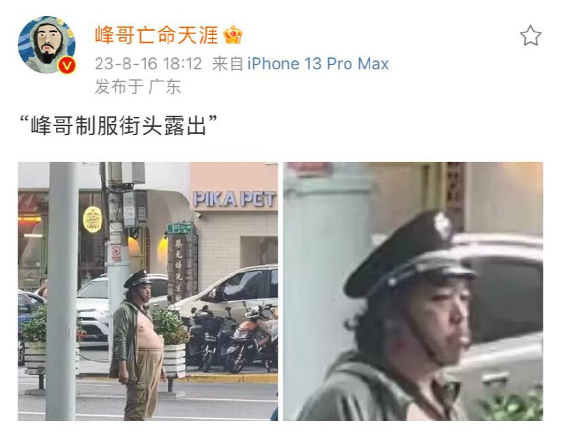神似🤣神似🤣
