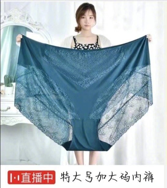 ？？？？？？