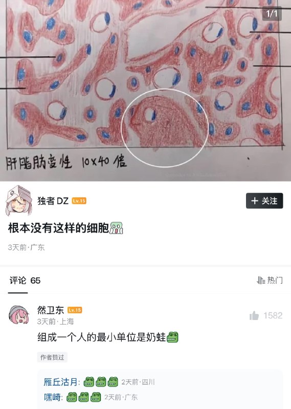 ？