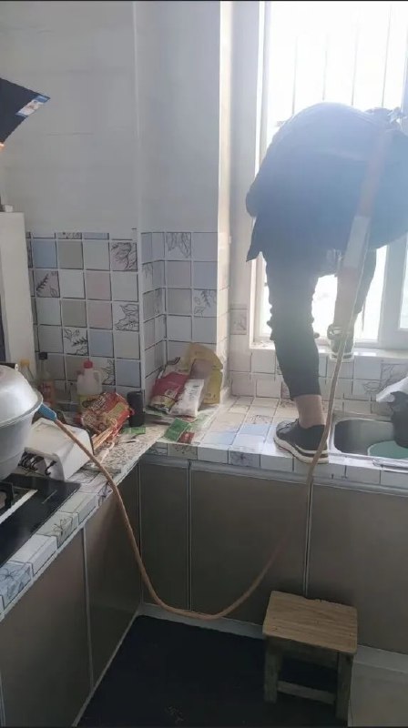 安全员最喜欢看的一集🥰安全员最喜欢看的一集🥰