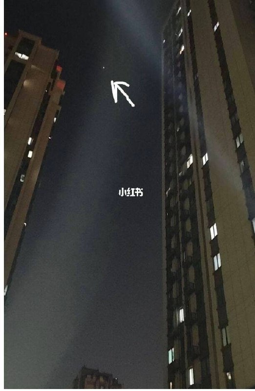 木星也太下头了😡木星也太下头了😡