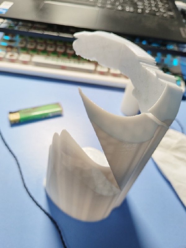 天才！😮天才！😮