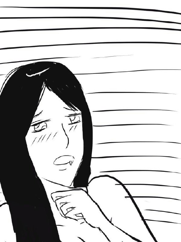 四年前的漫画，精准预言😅cr