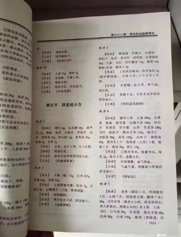 频友有福啦#投稿 by Charlotte Wd频友有福啦#投稿 by Charlotte Wd