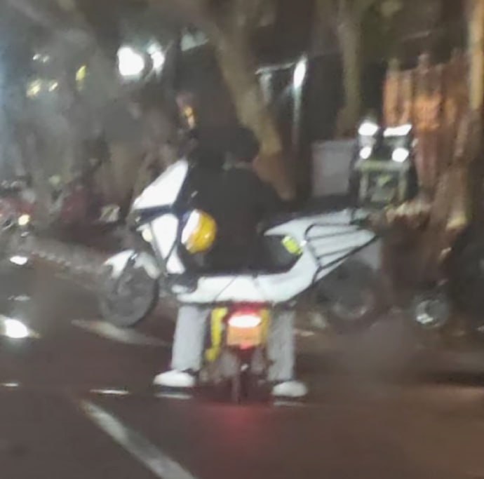 马路龙级灾害系列👀马路龙级灾害系列👀