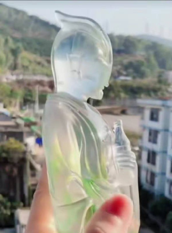 爷爷的传家宝爷爷的传家宝