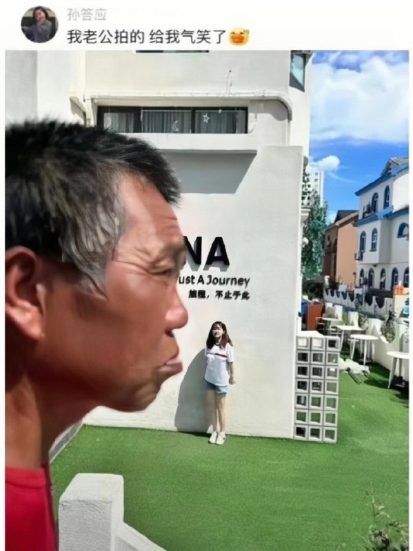 摄影天才合集摄影天才合集