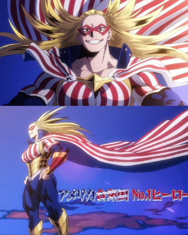 #二次元