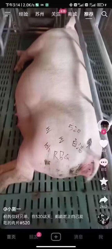 ？