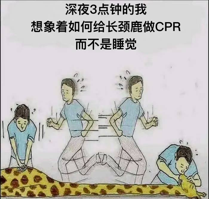 🤔️