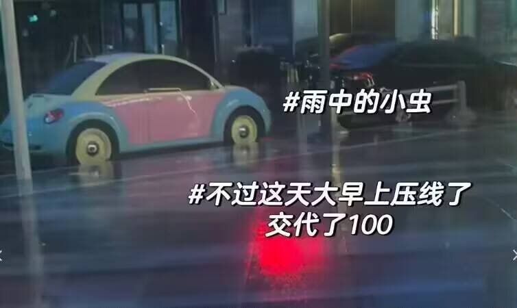 汽车人杀手汽车人杀手
