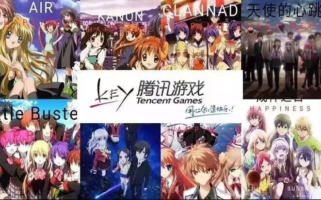 整活是真快啊……整活是真快啊……