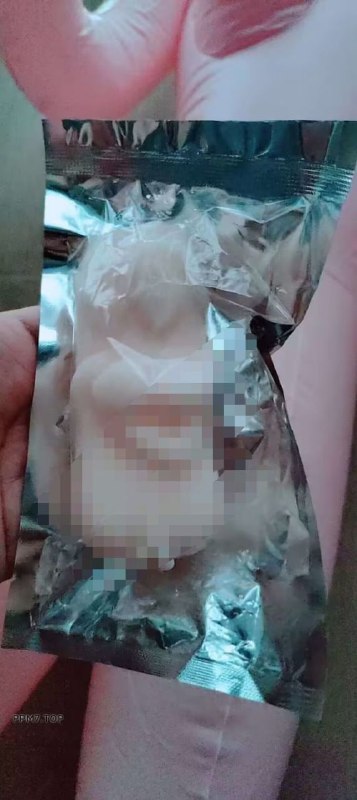 一分钱一分货一分钱一分货