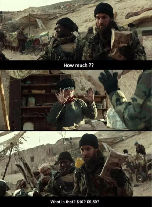 🌚