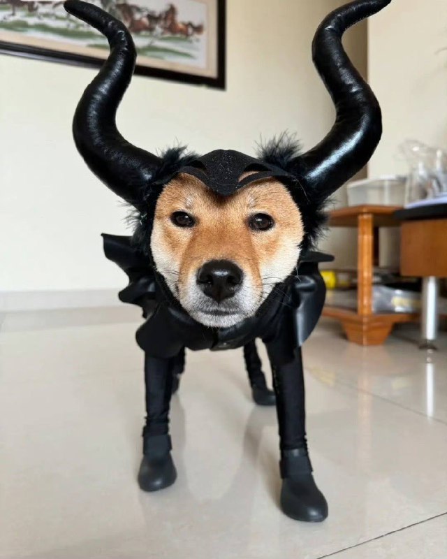 #狗狗#狗狗