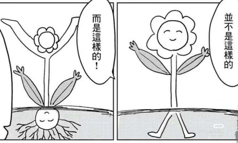 🤔️