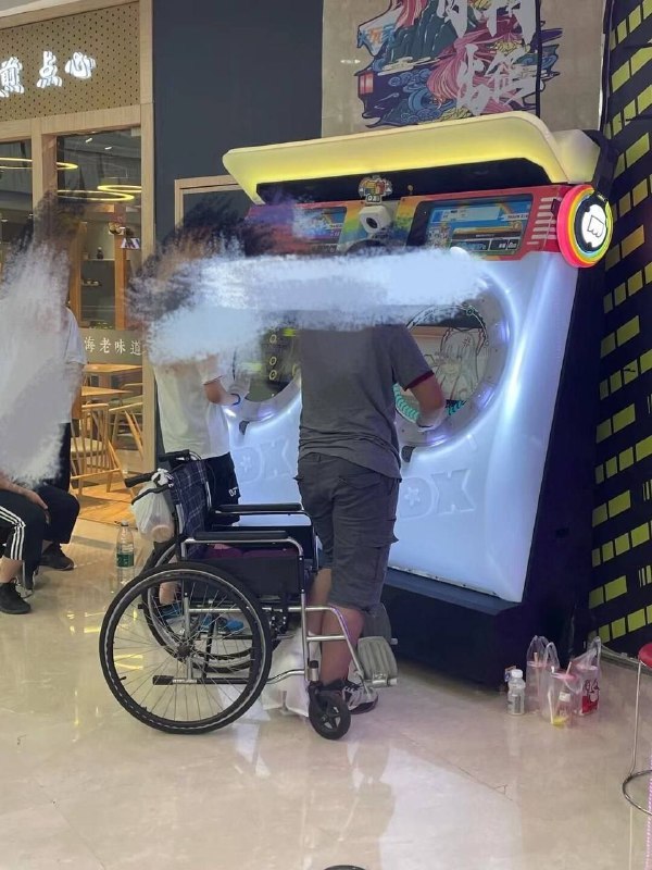 医学奇迹