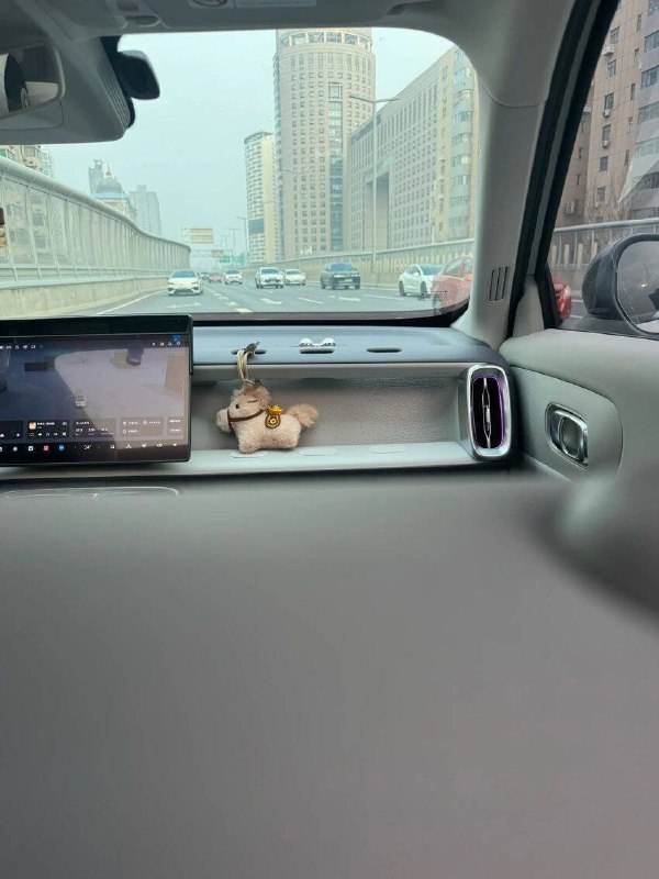 逆天😧逆天😧