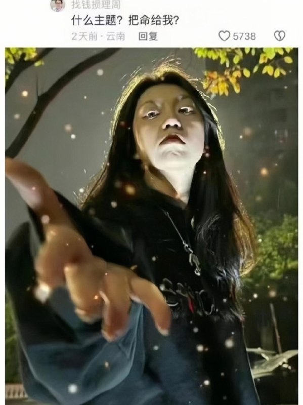 摄影天才合集摄影天才合集