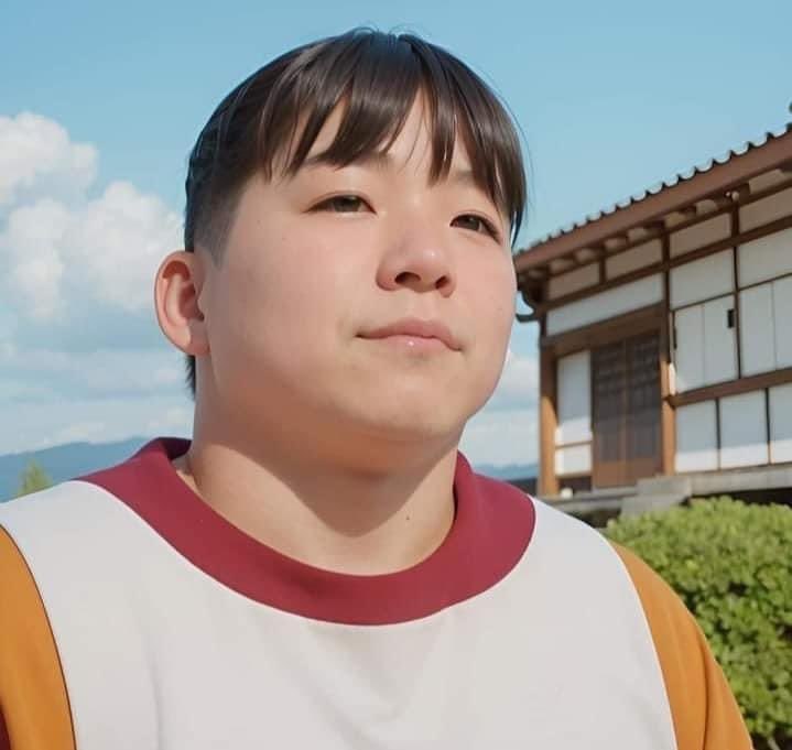 哆啦A梦 Ai合成真人版哆啦A梦 Ai合成真人版