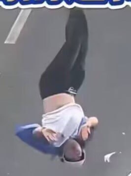 🌚🌚
