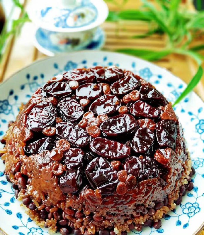冬至快乐❄️你们那边冬至吃什么？饺子？馄饨？羊肉？红豆糯米饭？汤圆？ ​​​#今日冬至冬至快乐❄️你们那边冬至吃什么？饺子？馄饨？羊肉？红豆糯米饭？汤圆？ ​​​#今日冬至