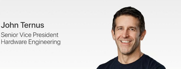 库克将不再担任苹果CEO库克发布《来自Tim的一封信》，宣布将于9月卸任CEO，转任执行董事长